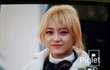 엔터톡