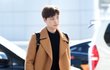 엔터톡