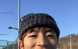 이상대 - 다이어트 명언 7