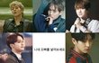 엑소팬들 이런사진 왜 만드는거야?