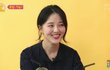 와 유튜브보다가 봤는데 1초설리ㅋㅋㅋㅋㅋㅋㅋ갸이쁘셔 ㄹㅇ