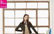 내가쓴 123지망 교복들 모음