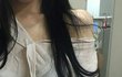 나 어깨선 ㅈㄴ 이쁘지않아?