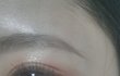 추가+)화장 잘돼서 넘나 행복 ㅠㅠ