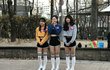 얘 최유정 닮은 것 같음ㅋㅋㅋㅋㅋㅋㅋ