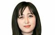 얘들아 근데 정유라 이사진ㅋㅋㅋㅋ