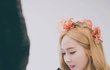 엔터톡