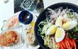 오늘의 톡