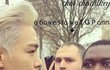 서양인이 잘생긴 동양인을 바라보는 시점 .jpg