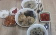 요리 취미 새내기