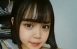 페북스타2
