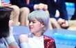 엔터톡