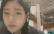 엔터톡
