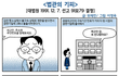 만화형소법판례-15