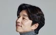 엔터톡