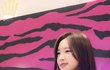 엔터톡