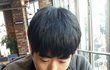 너무보고싶다