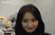 엔터톡