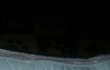 세번째 사랑