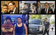 30kg넘게 감량했어요 인생이 바뀌었네요 ㅎㅎ 사진과 동영상도 첨부합니다