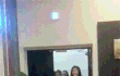 엔터톡