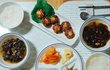 오늘의 톡