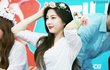 과즙디바?!