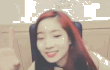 엔터톡