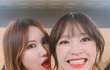 엔터톡