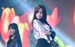 엔터톡