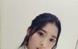 엔터톡
