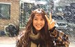 엔터톡