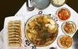 오늘의 톡