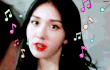 엔터톡