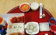 오늘의 톡