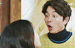 엔터톡