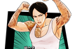 외지주