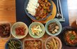 오늘의 톡