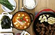 오늘의 톡