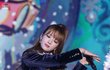 엔터톡