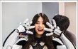 엔터톡
