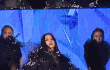 엔터톡
