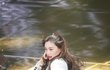 엔터톡