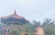 이상대 다이어트 명언23