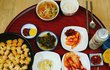 오늘의 톡