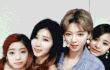 엔터톡