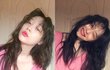 엔터톡