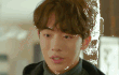 엔터톡