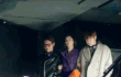 엔터톡