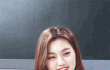 엔터톡